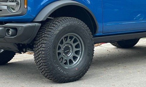 Goodyear-Wrangler-Territory-MT