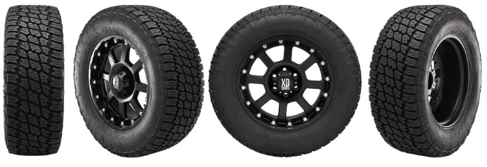 Nitto-Terra-Grappler-G2