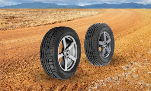 Off-Road-Performance-Between-Sumitomo-and-Cooper-Tires