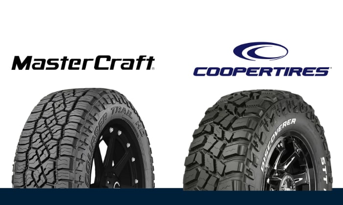 Overview-about-Mastercraft-vs-Cooper-tires