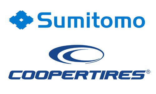 Sumitomo-and-Cooper