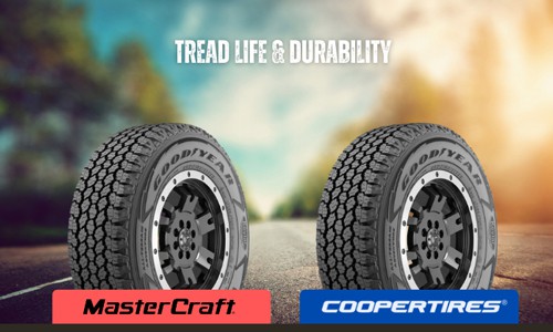Tread-Life-&-Durability-of-Mastercraft-vs-Coopers