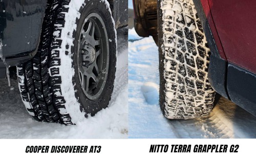 Winter-Performance-of--Discoverer-AT3-&-Terra-Grappler-G2