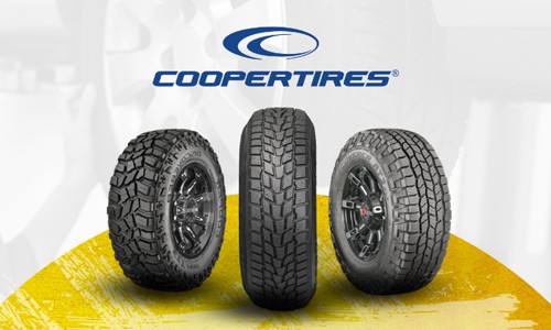 about-Cooper-Tires