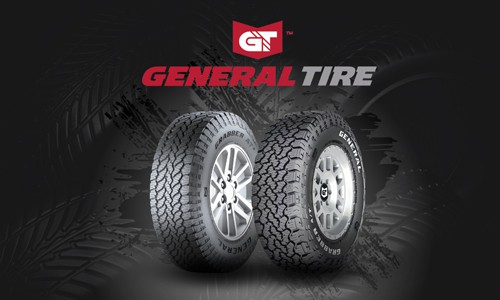 about-General-Tires