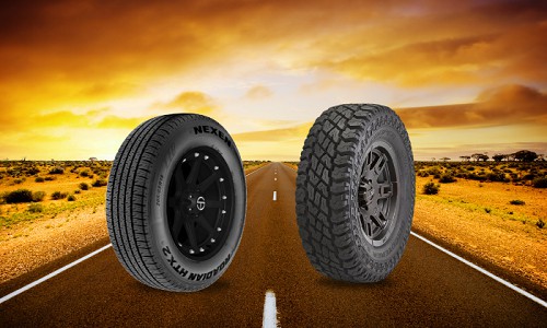 dry-performance-of-nexen-and-cooper-tires