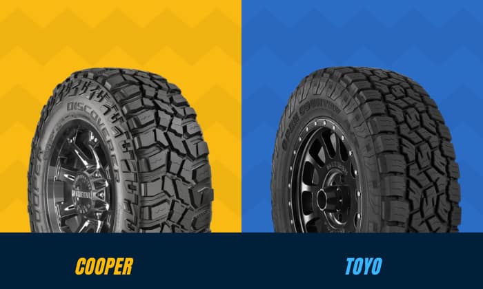 overview-of toyo-and-cooper-tires