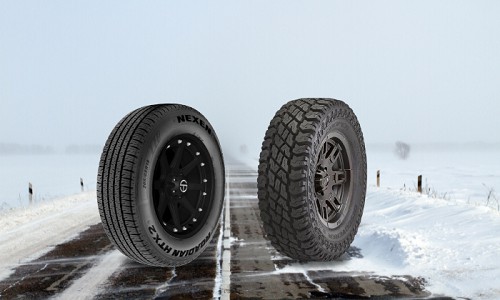 snow-performance-of-nexen-and-cooper-tires