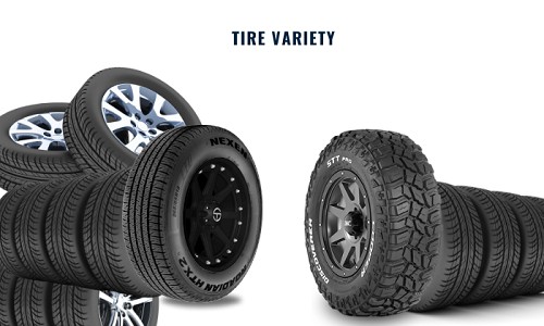 tire-variety-of-nexen-and-cooper-tires