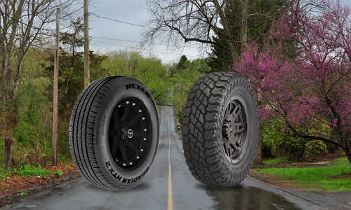 wet-performance-of-nexen-and-cooper-tires