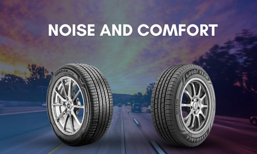 Noise-and-Comfort-of-Nexen-vs-Goodyear-Tires