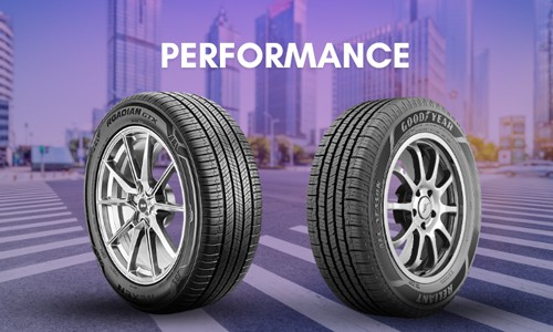Performance-of-Nexen-vs-Goodyear-Tires
