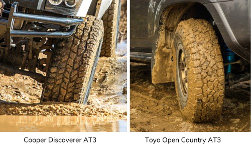 Cooper-Discoverer-AT3-vs-Toyo-Open-Country-AT3-on-muddy