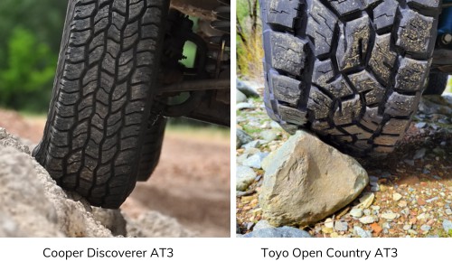 Cooper-Discoverer-AT3-vs-Toyo-Open-Country-AT3-on-rocky